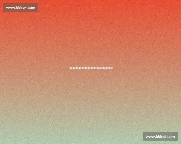 中国对阵乌兹别克争议裁判判罚引热议赛场风云再起焦点之战真相 中国对阵乌兹别克争议裁判判罚引热议赛场风云再起焦点之战真相