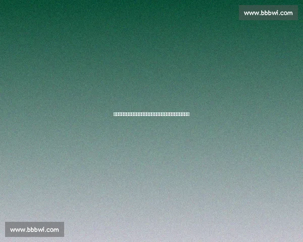 一场跨时代的乒坛巅峰对决瓦尔德内尔与刘国梁的智慧博弈史全纪录