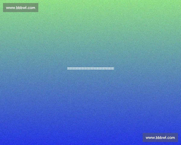 欧冠焦点战霍芬海姆迎战曼城蓝月亮客场冲击胜利前景解析与走势分析 欧冠焦点战霍芬海姆迎战曼城蓝月亮客场冲击胜利前景解析与走势分析