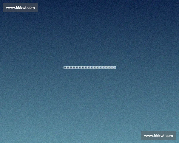 塞尔维亚对阵西班牙强强对话引爆欧洲足坛焦点战实力较量与战术博弈全面展开