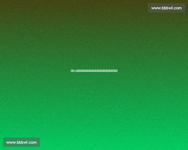 巴西vs德国世纪对决背后的荣耀挫败与足球命运交锋重塑历史记忆 巴西vs德国世纪对决背后的荣耀挫败与足球命运交锋重塑历史记忆