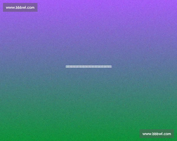 比利时对阵威尔士关键之战解析两队状态与胜负走势前瞻赛前看点全景