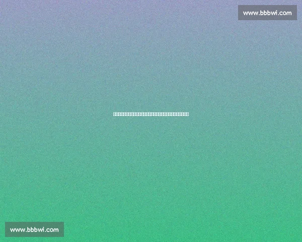 张美煊对阵马萨全程回顾技术博弈与赛场瞬间解析高光时刻深度解读