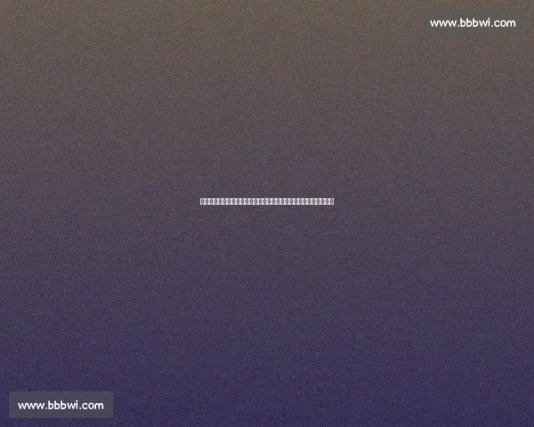 勇士对决老鹰二零一七赛季巅峰之战全程回顾与关键时刻解析大看点