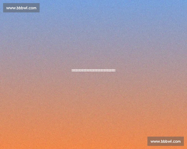 曼城主场迎战西汉姆联争夺英超关键三分走势解析焦点之战前瞻