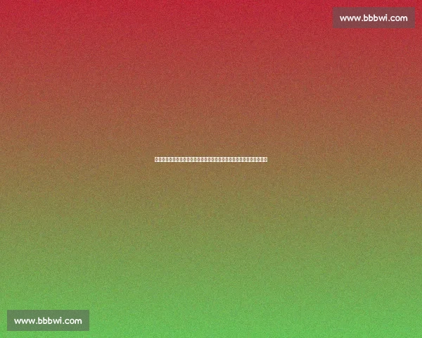 巅峰对决奥沙利文正面对抗多特引爆斯诺克新篇章赛场风云再起谁主沉浮