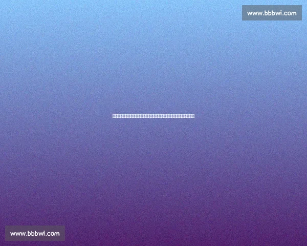 南锡迎战格勒诺法乙焦点对决攻防走势深度前瞻主客形势与胜负关键解析 南锡迎战格勒诺法乙焦点对决攻防走势深度前瞻主客形势与胜负关键解析