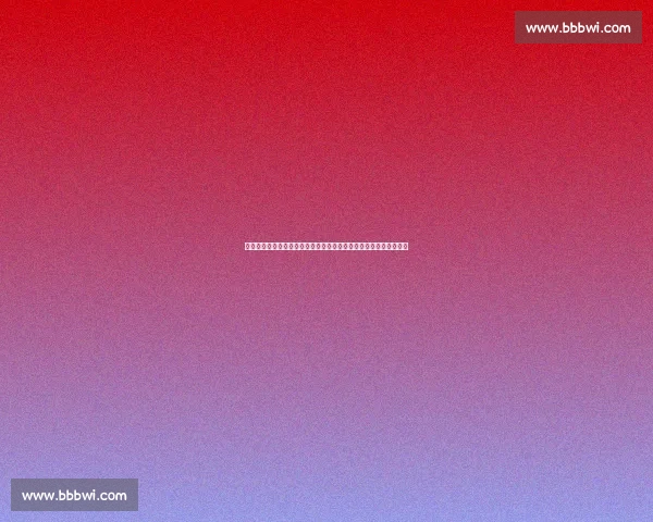 播求对决成吉思汗跨越时空的力量与格斗传奇之战巅峰英雄想象对抗