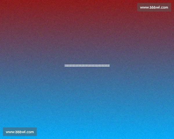 法国对阵秘鲁焦点之战世界杯赛场实力与战术全面解析前瞻与胜负走向