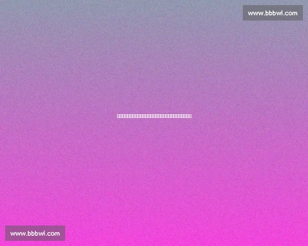 小牛热火总决赛第六场定乾坤德克率队登顶时刻经典之夜书写传奇