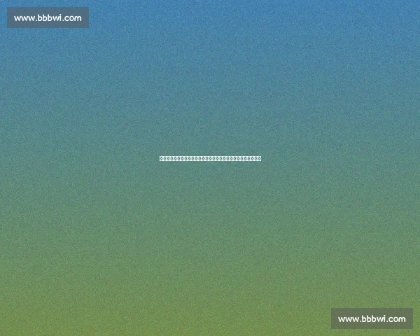 伯恩利主场迎战斯托克城英冠关键对决谁能抢占升级先机前瞻分析