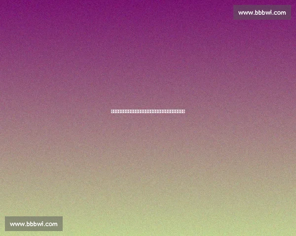 快船对阵马刺视频直播全程呈现焦点对决精彩看点解析赛场风云前瞻