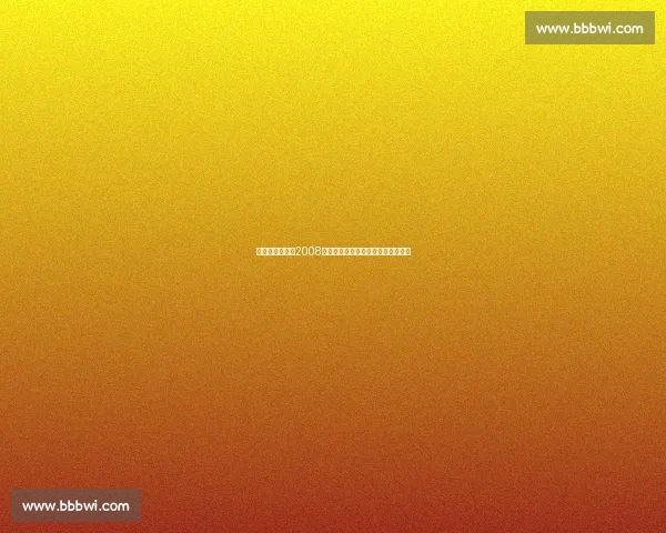 梦之队复仇之战2008美国男篮对决希腊经典奥运激烈较量