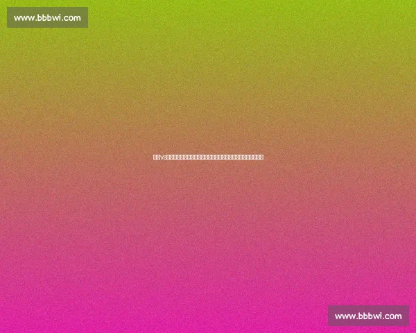 以巴vs冲突升级下的中东格局变动与全球风险外溢影响评估与未来走向