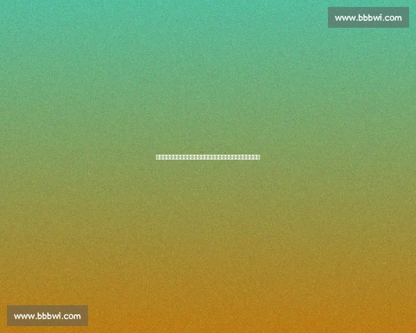 深度解读开拓者对阵森林狼比赛走势与胜负关键因素全方位解析战局