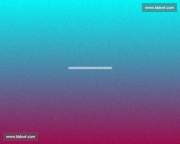 广东对阵山西焦点之战攻防博弈与赛季走向前瞻分析关键球员表现