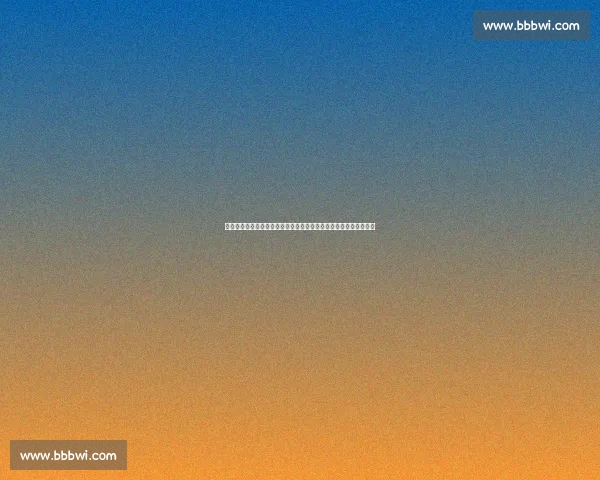 林丹对决安塞龙世锦赛巅峰之战书写羽坛时代交锋传奇再现荣耀历史 林丹对决安塞龙世锦赛巅峰之战书写羽坛时代交锋传奇再现荣耀历史