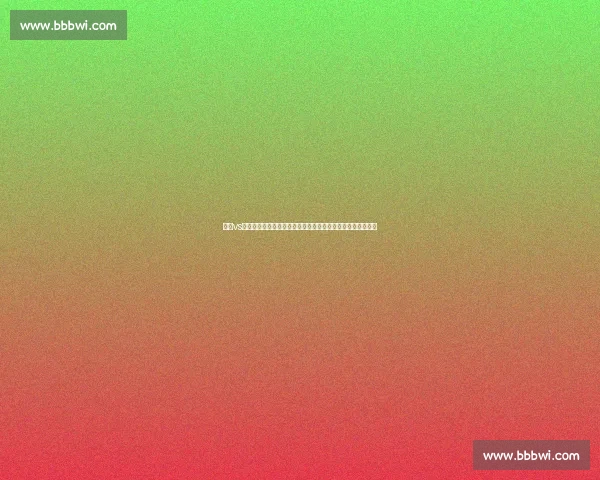 唐尧vs上古诸王权力理念与治世智慧的巅峰对决历史文明演进启示录 唐尧vs上古诸王权力理念与治世智慧的巅峰对决历史文明演进启示录