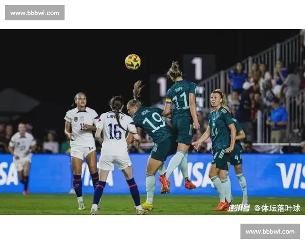 横滨激战大阪关西德比引爆新赛季巅峰对决前瞻冠军走势分析全面解读