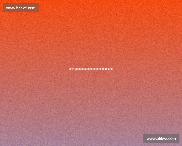 热火vs湖人总决赛直播在线观看全程高清回放赛况解析实时数据