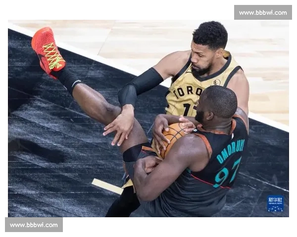 猛龙主场迎战奇才 双方展开激烈较量争夺季后赛名额