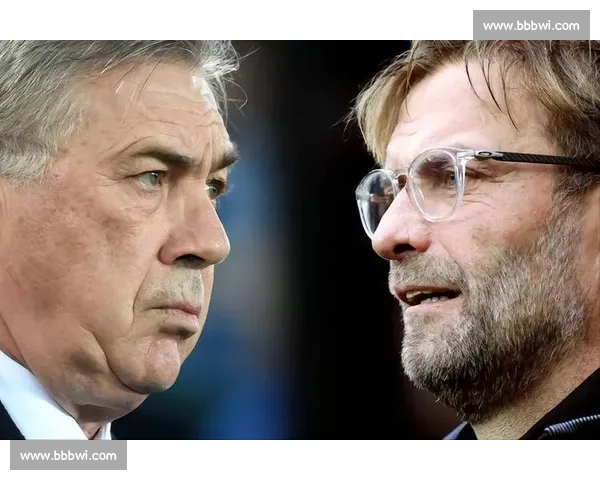 新圣徒迎战布拉迪斯欧战焦点之夜实力与悬念对决全面解析走势前瞻