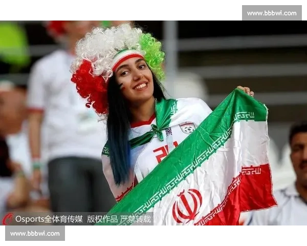 英格兰对阵伊朗的战术博弈与世界杯赛场风云全景解读前瞻与走势分析