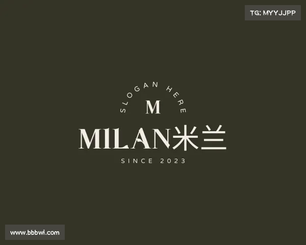 了解milan米兰