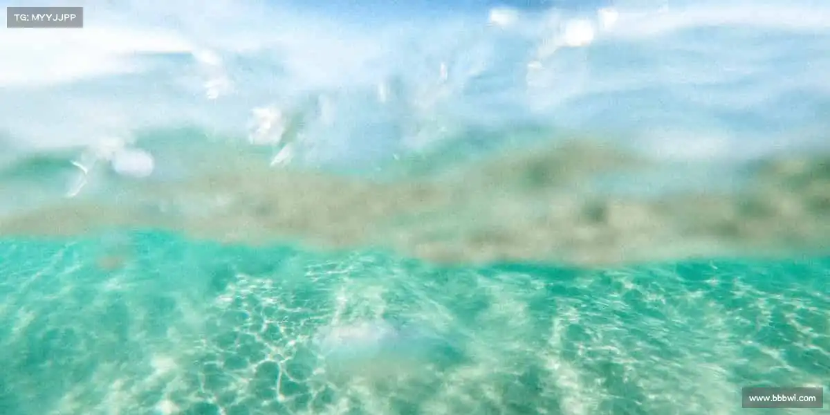 milan米兰🥊拳击擂台，用力量诠释不屈信念！